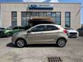 Ford Ka/Ka+ 1.2 85 CV Start&Stop Ultimate Goud - thumbnail 8