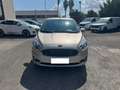 Ford Ka/Ka+ 1.2 85 CV Start&Stop Ultimate Goud - thumbnail 5