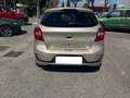 Ford Ka/Ka+ 1.2 85 CV Start&Stop Ultimate Goud - thumbnail 3
