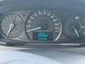 Ford Ka/Ka+ 1.2 85 CV Start&Stop Ultimate Goud - thumbnail 13