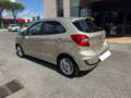 Ford Ka/Ka+ 1.2 85 CV Start&Stop Ultimate Goud - thumbnail 6