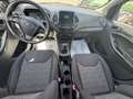 Ford Ka/Ka+ 1.2 85 CV Start&Stop Ultimate Goud - thumbnail 10