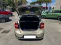 Ford Ka/Ka+ 1.2 85 CV Start&Stop Ultimate Goud - thumbnail 7