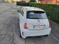 Abarth 595 595 1.4 16v t. t-jet 140cv Argento - thumbnail 5