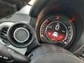 Abarth 595 595 1.4 16v t. t-jet 140cv Argento - thumbnail 14
