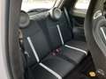 Abarth 595 595 1.4 16v t. t-jet 140cv Argento - thumbnail 11