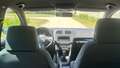 Volkswagen Golf gti edition 35 2011 Gris - thumbnail 31