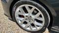 Volkswagen Golf gti edition 35 2011 Gris - thumbnail 23