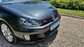Volkswagen Golf gti edition 35 2011 Gris - thumbnail 11