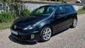 Volkswagen Golf gti edition 35 2011 Gri - thumbnail 6