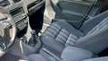 Volkswagen Golf gti edition 35 2011 Grau - thumbnail 35