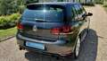 Volkswagen Golf gti edition 35 2011 Gris - thumbnail 5