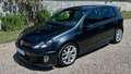 Volkswagen Golf gti edition 35 2011 Grau - thumbnail 1