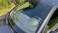 Volkswagen Golf gti edition 35 2011 Gris - thumbnail 21
