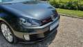 Volkswagen Golf gti edition 35 2011 Gris - thumbnail 15