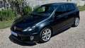 Volkswagen Golf gti edition 35 2011 Gri - thumbnail 4