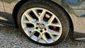 Volkswagen Golf gti edition 35 2011 Gri - thumbnail 28