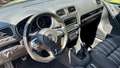 Volkswagen Golf gti edition 35 2011 Grau - thumbnail 34