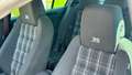 Volkswagen Golf gti edition 35 2011 Grau - thumbnail 37