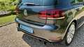 Volkswagen Golf gti edition 35 2011 Gris - thumbnail 14