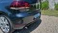 Volkswagen Golf gti edition 35 2011 Grau - thumbnail 16