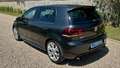 Volkswagen Golf gti edition 35 2011 Gris - thumbnail 3