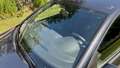 Volkswagen Golf gti edition 35 2011 Gri - thumbnail 25