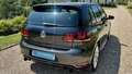 Volkswagen Golf gti edition 35 2011 Gri - thumbnail 9