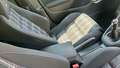 Volkswagen Golf gti edition 35 2011 Gris - thumbnail 50