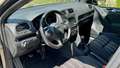 Volkswagen Golf gti edition 35 2011 Gris - thumbnail 33