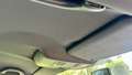Volkswagen Golf gti edition 35 2011 Gris - thumbnail 47
