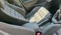 Volkswagen Golf gti edition 35 2011 Gris - thumbnail 46