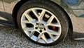 Volkswagen Golf gti edition 35 2011 Gris - thumbnail 24
