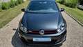 Volkswagen Golf gti edition 35 2011 Gri - thumbnail 11