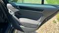 Volkswagen Golf gti edition 35 2011 Gris - thumbnail 49