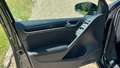 Volkswagen Golf gti edition 35 2011 Gri - thumbnail 36