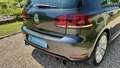Volkswagen Golf gti edition 35 2011 Gris - thumbnail 18