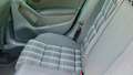 Volkswagen Golf gti edition 35 2011 Grau - thumbnail 40