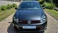 Volkswagen Golf gti edition 35 2011 Gris - thumbnail 10