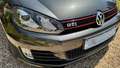 Volkswagen Golf gti edition 35 2011 Grau - thumbnail 10