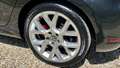Volkswagen Golf gti edition 35 2011 Gris - thumbnail 22