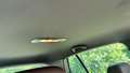 Volkswagen Golf gti edition 35 2011 Gris - thumbnail 48
