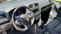 Volkswagen Golf gti edition 35 2011 Gris - thumbnail 38