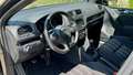 Volkswagen Golf gti edition 35 2011 Gris - thumbnail 37