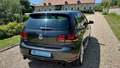 Volkswagen Golf gti edition 35 2011 Gris - thumbnail 2