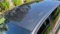 Volkswagen Golf gti edition 35 2011 Gri - thumbnail 30