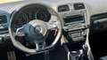 Volkswagen Golf gti edition 35 2011 Gri - thumbnail 46
