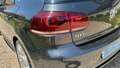 Volkswagen Golf gti edition 35 2011 Gris - thumbnail 21