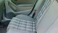 Volkswagen Golf gti edition 35 2011 Gris - thumbnail 44