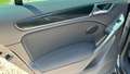 Volkswagen Golf gti edition 35 2011 Gris - thumbnail 39